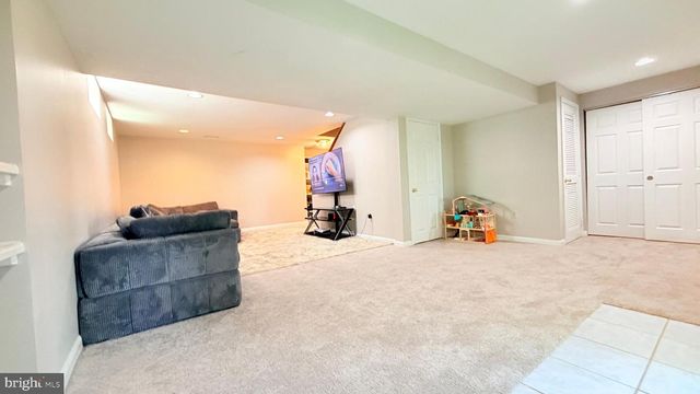 11610 SENECA FOREST CIR, Germantown, MD 20876