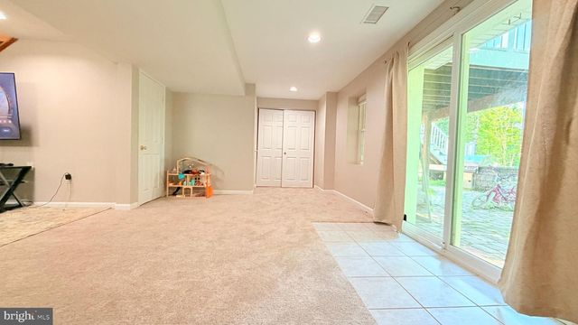 11610 SENECA FOREST CIR, Germantown, MD 20876