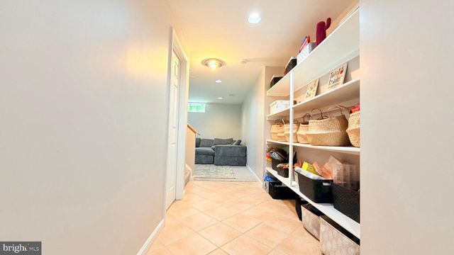 11610 SENECA FOREST CIR, Germantown, MD 20876