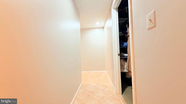 11610 SENECA FOREST CIR, Germantown, MD 20876