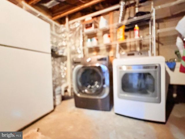 11610 SENECA FOREST CIR, Germantown, MD 20876