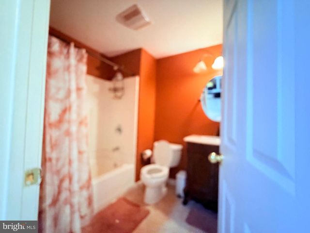 11610 SENECA FOREST CIR, Germantown, MD 20876