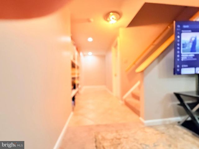 11610 SENECA FOREST CIR, Germantown, MD 20876