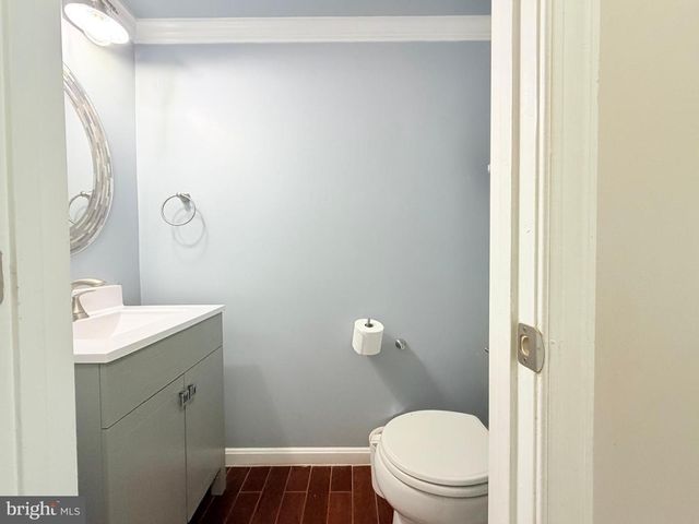 11610 SENECA FOREST CIR, Germantown, MD 20876