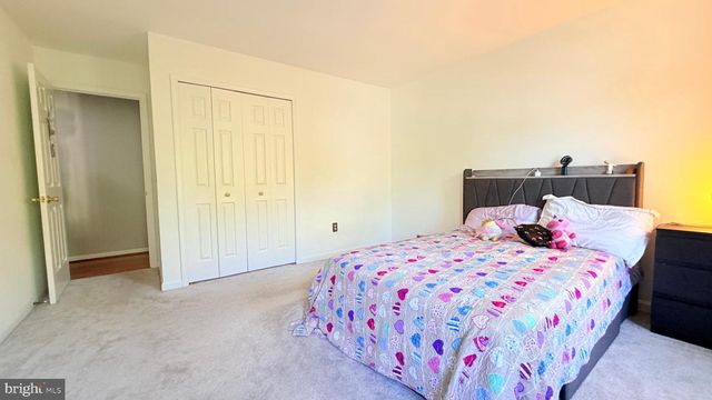 11610 SENECA FOREST CIR, Germantown, MD 20876