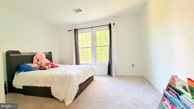 11610 SENECA FOREST CIR, Germantown, MD 20876