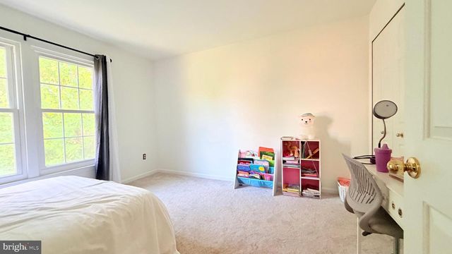 11610 SENECA FOREST CIR, Germantown, MD 20876