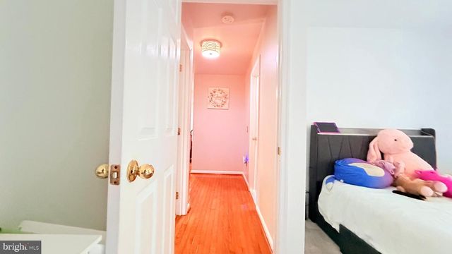 11610 SENECA FOREST CIR, Germantown, MD 20876