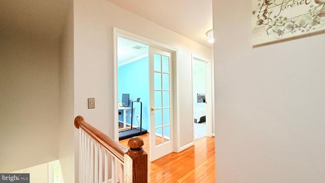 11610 SENECA FOREST CIR, Germantown, MD 20876