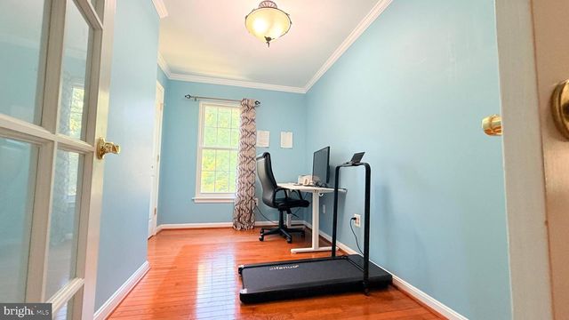11610 SENECA FOREST CIR, Germantown, MD 20876