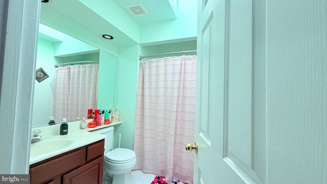 11610 SENECA FOREST CIR, Germantown, MD 20876
