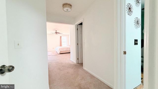11610 SENECA FOREST CIR, Germantown, MD 20876
