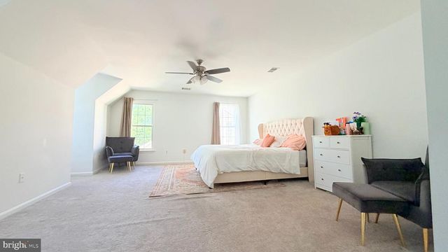 11610 SENECA FOREST CIR, Germantown, MD 20876