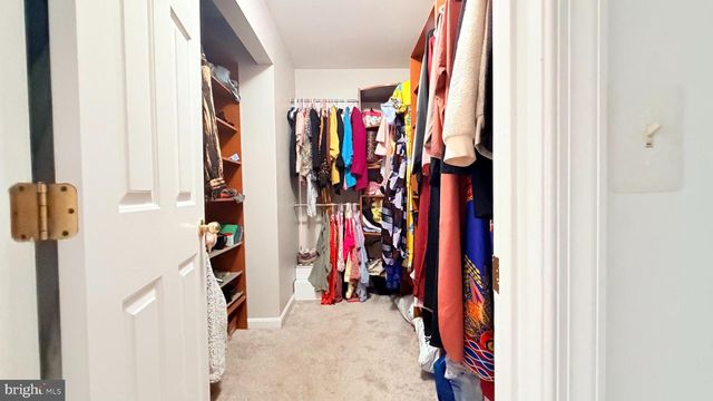 11610 SENECA FOREST CIR, Germantown, MD 20876