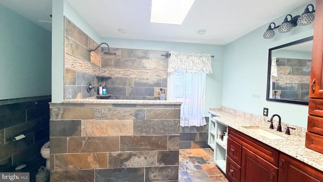 11610 SENECA FOREST CIR, Germantown, MD 20876