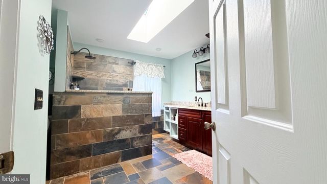 11610 SENECA FOREST CIR, Germantown, MD 20876