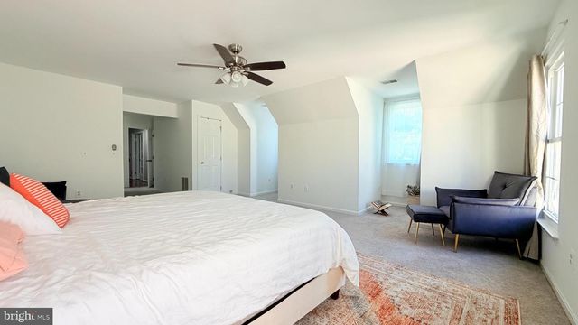 11610 SENECA FOREST CIR, Germantown, MD 20876