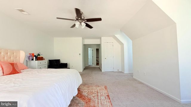 11610 SENECA FOREST CIR, Germantown, MD 20876
