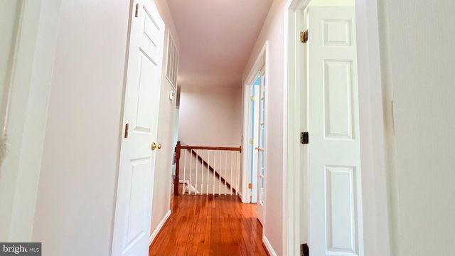 11610 SENECA FOREST CIR, Germantown, MD 20876