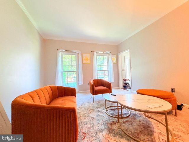 11610 SENECA FOREST CIR, Germantown, MD 20876