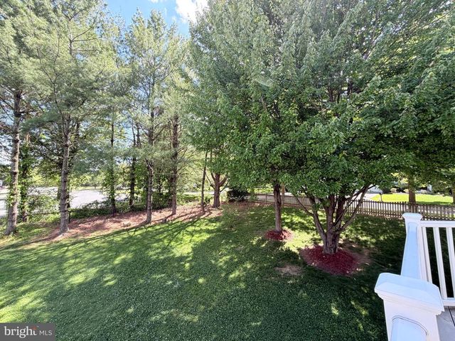 11610 SENECA FOREST CIR, Germantown, MD 20876