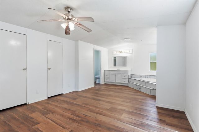 2351 Cherry Creek East Drive, Shepherd, TX 77371