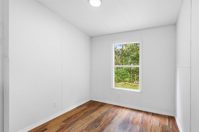2351 Cherry Creek East Drive, Shepherd, TX 77371