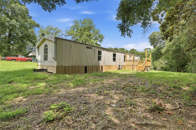 2351 Cherry Creek East Drive, Shepherd, TX 77371