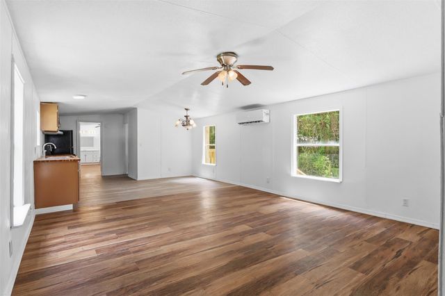2351 Cherry Creek East Drive, Shepherd, TX 77371