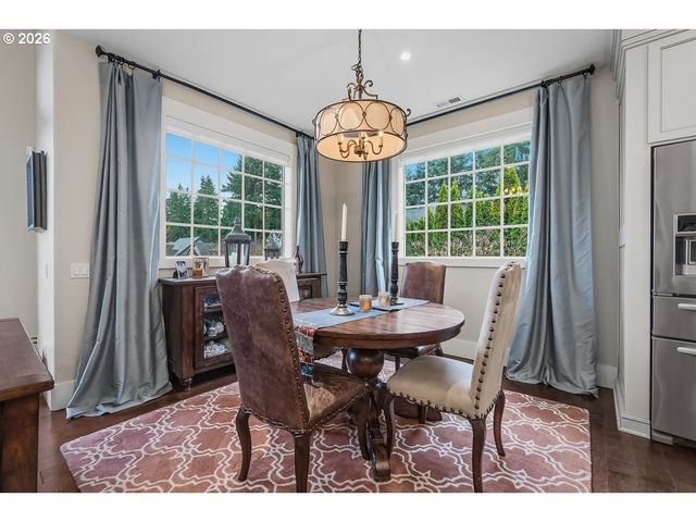 6920 Sw 153RD Ave, Beaverton, OR 97007