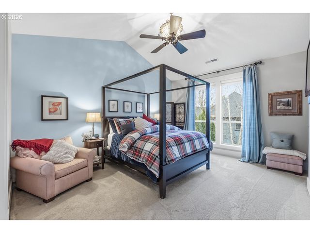 6920 Sw 153RD Ave, Beaverton, OR 97007