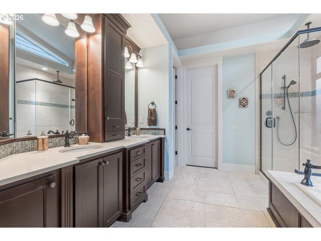 6920 Sw 153RD Ave, Beaverton, OR 97007