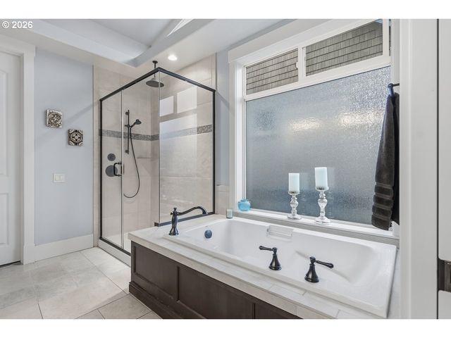 6920 Sw 153RD Ave, Beaverton, OR 97007