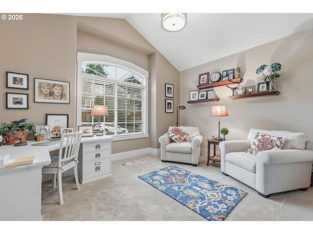 6920 Sw 153RD Ave, Beaverton, OR 97007