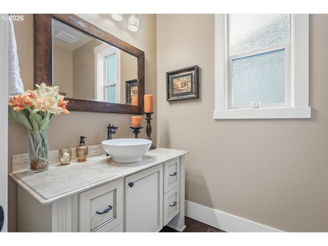 6920 Sw 153RD Ave, Beaverton, OR 97007