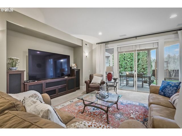 6920 Sw 153RD Ave, Beaverton, OR 97007