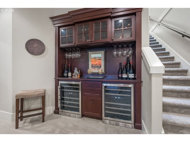 6920 Sw 153RD Ave, Beaverton, OR 97007