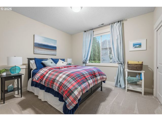 6920 Sw 153RD Ave, Beaverton, OR 97007