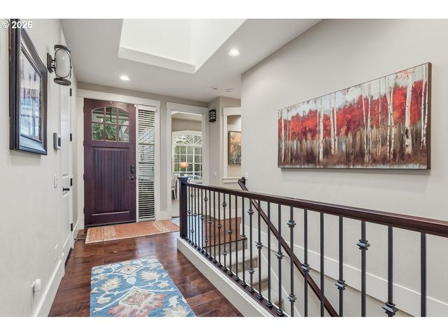 6920 Sw 153RD Ave, Beaverton, OR 97007