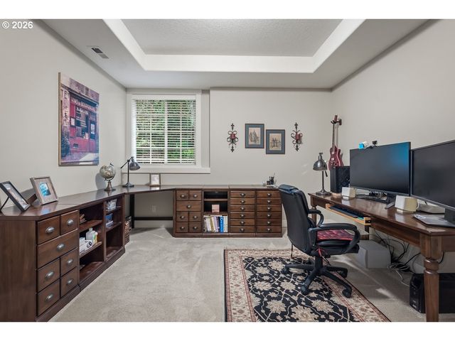 6920 Sw 153RD Ave, Beaverton, OR 97007