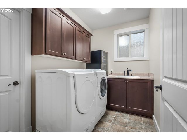 6920 Sw 153RD Ave, Beaverton, OR 97007