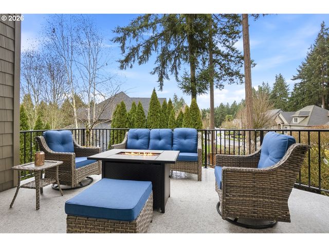 6920 Sw 153RD Ave, Beaverton, OR 97007