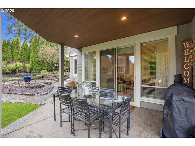 6920 Sw 153RD Ave, Beaverton, OR 97007