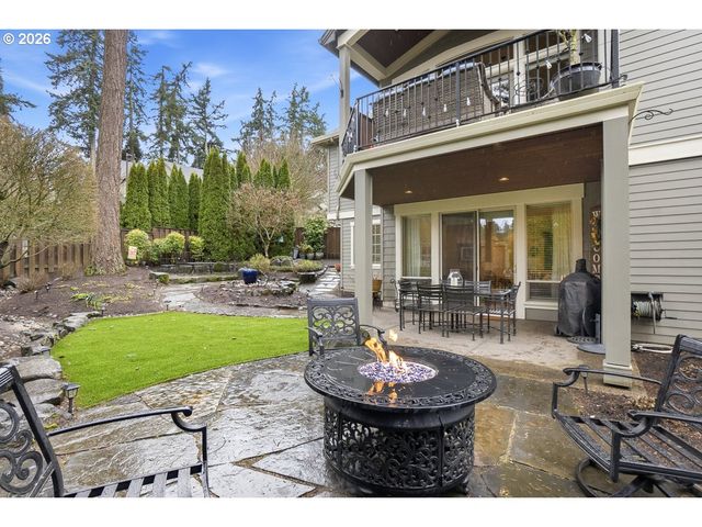 6920 Sw 153RD Ave, Beaverton, OR 97007