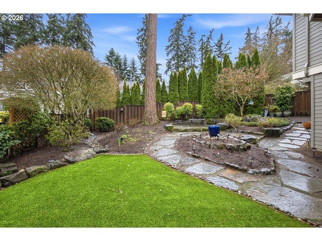 6920 Sw 153RD Ave, Beaverton, OR 97007