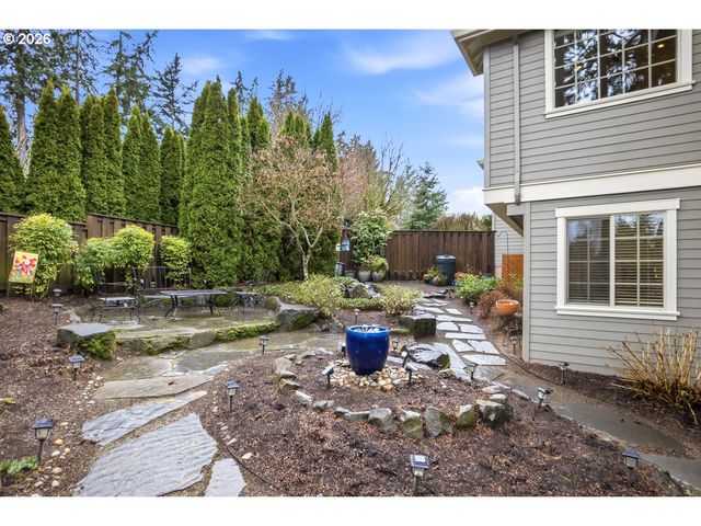 6920 Sw 153RD Ave, Beaverton, OR 97007