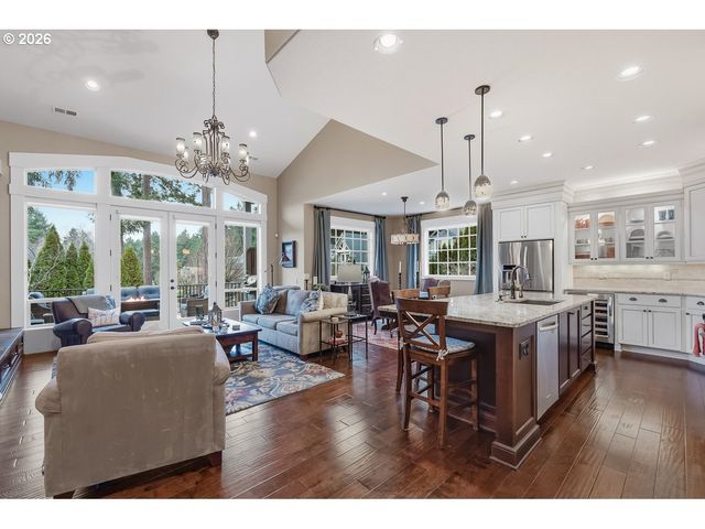 6920 Sw 153RD Ave, Beaverton, OR 97007