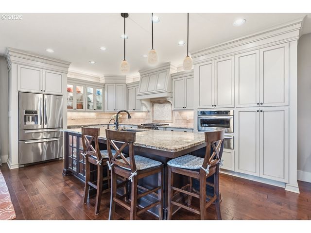 6920 Sw 153RD Ave, Beaverton, OR 97007