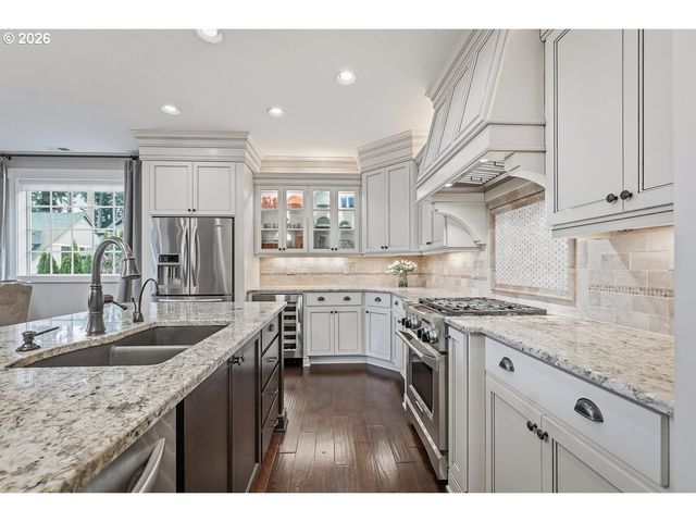 6920 Sw 153RD Ave, Beaverton, OR 97007