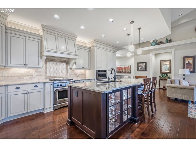 6920 Sw 153RD Ave, Beaverton, OR 97007